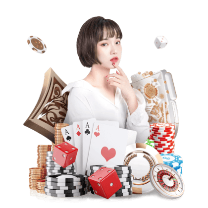 22岁155天！文班超科比成总决赛第二年轻30+5+5球员 仅次于魔术师